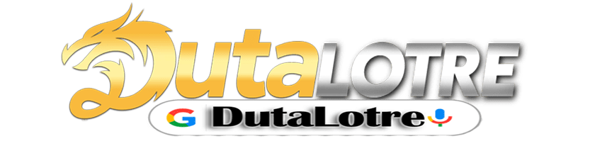 Situs Togel Terpercaya Duta Lotre